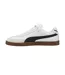 Baskets Club Era Femme Blanc Puma-4