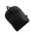 Bapal polyester backpack one size black MidOcean-2