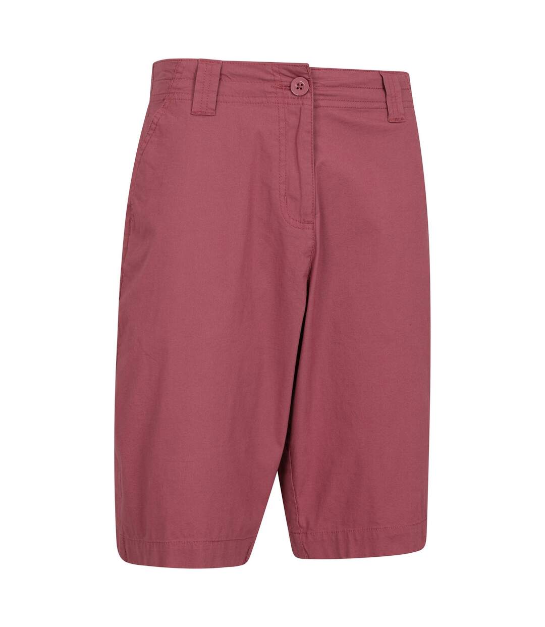 Short Coast Femme Violet Mountain Warehouse-4