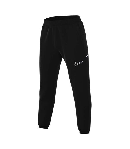 Pantalon De Jogging Academy Homme Noir Nike