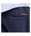 Pantalon chino marine jack & jones paros breeze-3