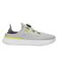 Baskets Homme Gris Under Armour-1