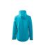 Veste Softshell Cool Femme Bleu Malfini-3
