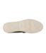 Womens/ladies Alpargata Rope 2.0 Shoes Natural Toms-4