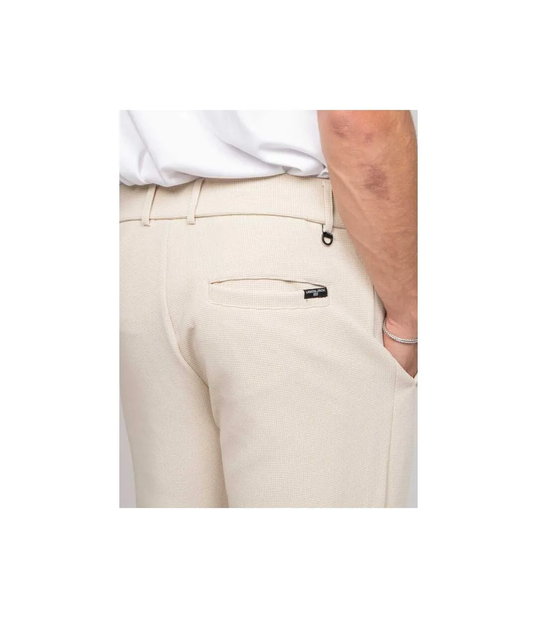 Pantalon PERINAX-3