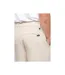 Pantalon PERINAX-3