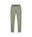 Pantalon Panther Homme Vieux Vert Kaki Karrimor-1