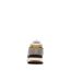 Baskets vertes homme pepe jeans brit prints-3