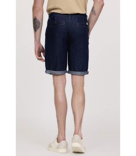 Short coton regular NARO