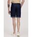 Short coton regular NARO-2