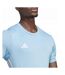 Maillot Table Homme Bleu Adidas-4