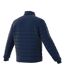 Veste Entrada Homme Bleu Marine Adidas-2