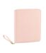 Boutique tablet folio case one size soft pink Bagbase-1