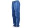 Pyjama Homme Hiver Polaire Doux SMILE-5