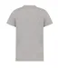 Unisex Adult Cute T-shirt Grey Diesel-2