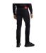 Jean Homme Noir Hugo-3