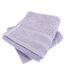 Serviette invité  EFFICIENCE PURE-1