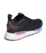 Mens Nmd V3 Trainers Black Adidas-2