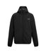 Veste Softshell Tredmoor Homme Noir Regatta-2