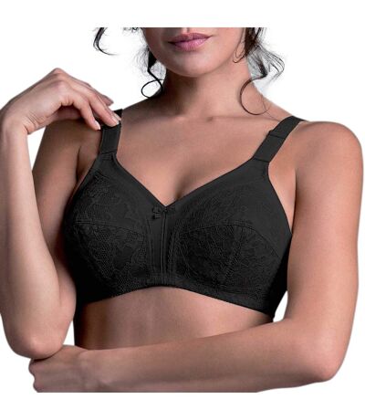 Soutien-gorge confort sans armatures Sabina Lisca