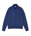 Veste homme bleu Lacoste-1