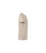 T-shirt Homme Kaki Clair Clique-4