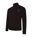 Mens Aep Exemplary Windshell Jacket Black Dare 2B-3