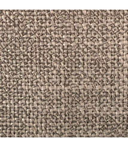 Rideau Clem - 140 x 260 cm - Couleur lin