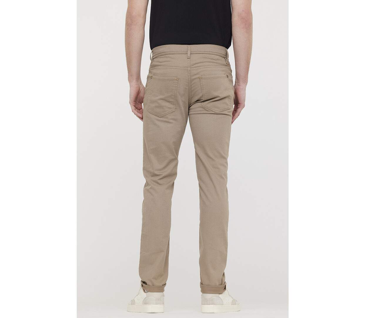 Pantalon LC122 Topaz-2