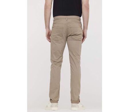 Pantalon LC122 Topaz