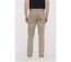 Pantalon LC122 Topaz-2