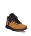 Bottes Sprint Trekker Homme Gris Timberland-2