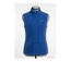 AXXANO AH1190 – Gilet sans manches polaire Bleu Lavande : douceur et confort féminin-3