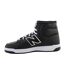 Baskets Homme Noir New Balance-3