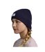 Bonnet Drisk Adulte Bleu Marine Buff-4