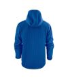 Harvest Mens Jacket (Sporty Blue)