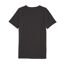 T-shirt de sport Noir Homme Puma Evostripe 675928-31 - S-2