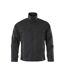 Veste Rockford Industry Homme Noir Mascot-1