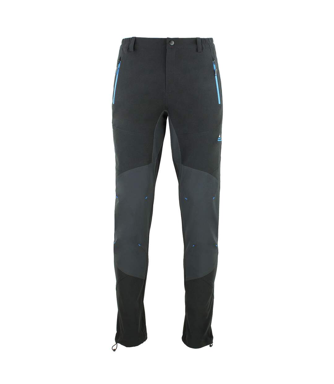 Pantalon de randonnée homme COFFRE-1