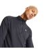 Haut De Sport Fuse Up Homme Gris Dare 2B-1