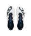 Chaussures De Rugby Pour Terrain Souple Stampede Team Homme Blanc Canterbury-3