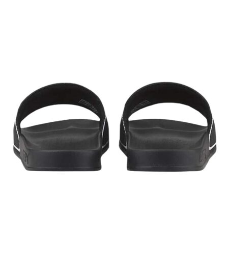 Chaussons Leadcat 2.0 Adulte Noir Puma