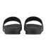 Chaussons Leadcat 2.0 Adulte Noir Puma-2