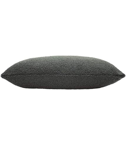 Furn Malham Cushion Cover (Granite) (50cm x 50cm)