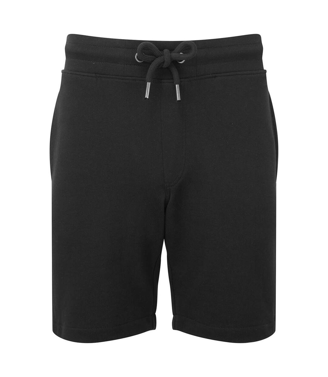 Short jersey homme noir Generic