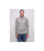 Polo manches longues PILOCOOK-1