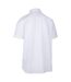 Chemise cadian homme blanc Trespass-2