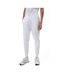 Pantalon De Jogging Daky213 Homme Blanc Hugo-3