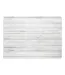 Tapis de Bain Diatomite Agave 50x70cm Gris-1