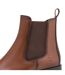 Bottine Cuir Tamaris-5